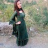 Neha Chauhan