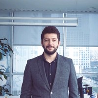 Habip Tasdemir