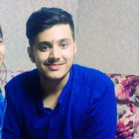 Saksham Sood
