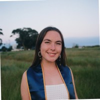 Haley Holcomb