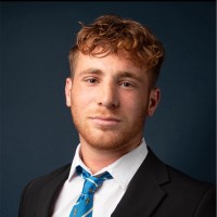 Ben Basson
