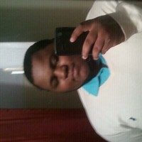 Traylon Stewart