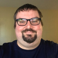 Blake Jacobs