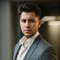 Osmar Hernandez