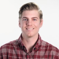 Matthew Devinney