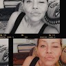 Lety Torreblanca