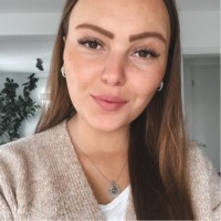 Eva Karbach