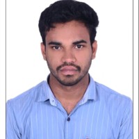 Srikanth Jakkula