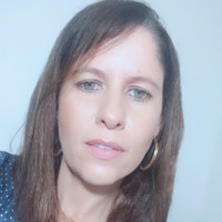 Ana Tereza dos Santos Littieri