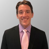 Brandon Chambers