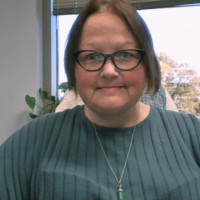 Cyndi Snyder