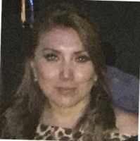 Veronika Pazmiño Paliz