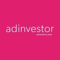 Ad Investor