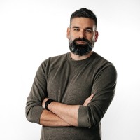 Miloš Tripković