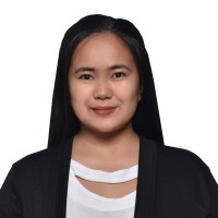 Alyzya Aquino