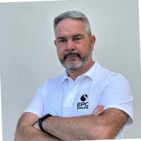 Julen Bilbao Madariaga