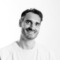 Seth Rijkers