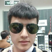 姚建亮