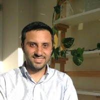 Christian Valenzuela Jensen