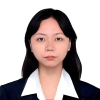 Cathleen Joy Meneses, Cpa