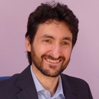 Andrea Bressan