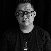 Yee Yang 'Square' Lee