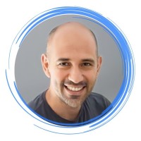Mustafa Var