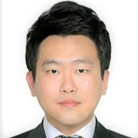 Taesu Jeon