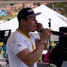 Luis Corredor