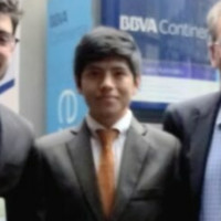 Denys J. Osorio