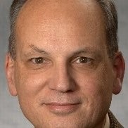 Scott White