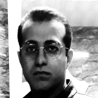 Sadeghirad Masoud