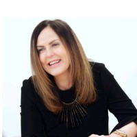 Rebecca Lewis