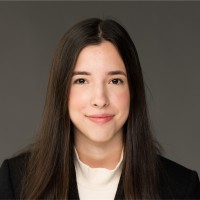 Sabrina Cetinich