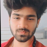 Nithin Kumar