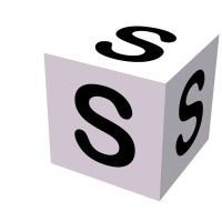 Mohammad SAJJADUDDIN