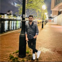 RIYAZUDDIN BASHA SHAIK