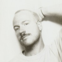 Jacob Hege