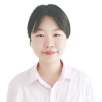 Joey Hui- 3H Building Hardware Manufacture