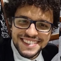 Rafhael Fonseca Monteiro