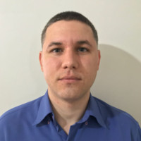 Paulo Henrique Simões De Melo