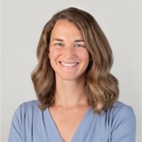 Leah Hopper