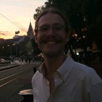 Viggo Trabalík