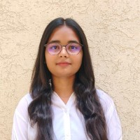 Kanishka Singh