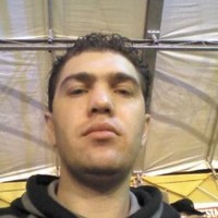 Andre Arado Borian de Oliveira