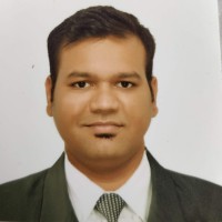 Vijay Malviya