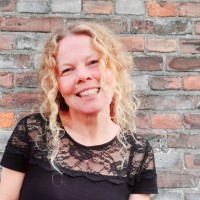Karlijn Roest