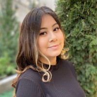 Fatima Bravo