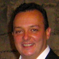 Andrea Grifoni