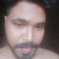 Deepak Kumar Singh